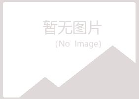 乐山夏岚材料有限公司